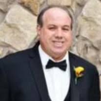 Search John Dickerson Obituaries and Funeral Services