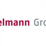 Having dedicated manufacturing plants, edelmann is consistently developing. Full Service Fur Edelmann Group Liha Werbung Werbung Begreifbar Machen