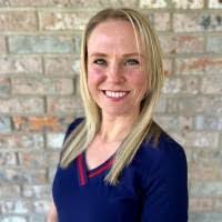 Trisha Earl's Instagram, Twitter & Facebook