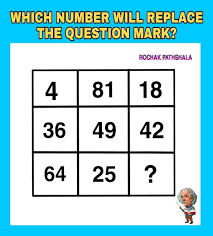 While artwork, piece size, and. Maths Puzzle Logical Puzzle Number Puzzle Tricky Puzzles Puzzles Maths Student Puzzles Share Your Answers In Co Maths Puzzles Math Logic Puzzles Number Puzzles