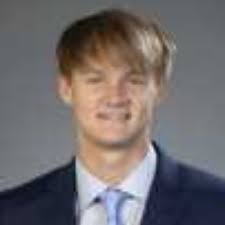 Benjamin Brophy's Soccer Recruiting Profile