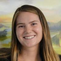 200+ "Moxness" profiles