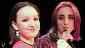 The Victor Voice Morning Show 4/26/24: Prom and the Talent Show