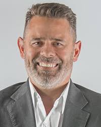 Jewett Construction : NEREJ