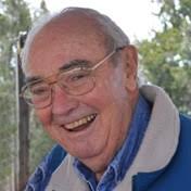 Search John Freeland Obituaries and Funeral Services