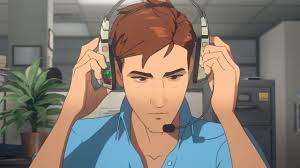 @theAdHocStudio's video Tweet