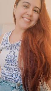 Natalia Monroy (@natalia98ms)