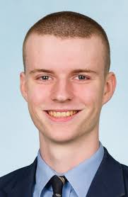 SE Qld high school students taking up the climate challenge