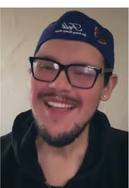 Volverte a Amar: Un Viaje Emocional de Alejandra Guzmán