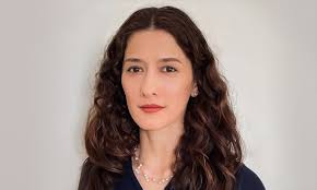 New nursing research project will improve knowledge