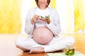 Which vaccines during pregnancy are recommended and which ones should i avoid? 11 Dangerous Herbs To Avoid During Pregnancy