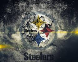El proceso es muy sencillo, pero somos conscientes de que lo que es fácil para unos puede ser algo más complicado para otros, por lo que paso a detallar los pasos a seguir Steelers Wallpapers Top Free Steelers Backgrounds Wallpaperaccess