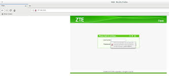 There are 30 zte router models. Brute Force Router Web Forms Ethical Hacking And Penetration Testing