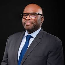 Darnell L. Henderson, Esq., General Counsel