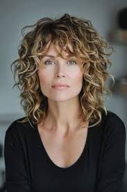 Raquel Weber (raquelweber5)