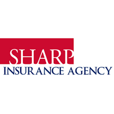 Ici utilizes multiple insurance carriers to offer insurance solutions tailored for your needs. Sharp Insurance Agency Home Facebook