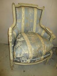Antique French Country Chair Vintage Antique Wooden Dining Chairs For Sale Furniture Home Decor Armchair