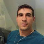 David Dimare's Instagram, Twitter & Facebook