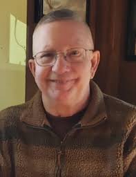 Obituary information for Brian K. Hammond