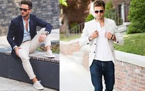 Resultado de imagen para MODA PARA HOMBRE