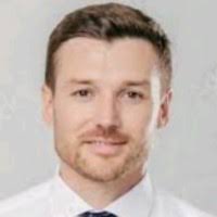 200+ "Gregory Anthony" profiles