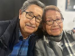 Fundraiser for Jose Cornelio by Omar Cornelio : A Heartbreaking Loss