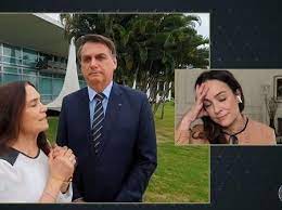 Gabriela duarte was born in campinas, sao paulo, brazil on monday, april 15, 1974 (generation x). D0y8a1fybisnxm