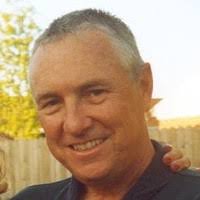 1100+ "Terry" profiles