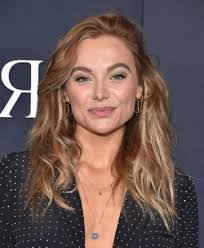 Katya Martin's Instagram, Twitter & Facebook