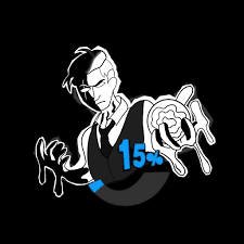 Our porno collection is huge and it's constantly growing. Midas Palace Reddit Post And Comment Search Socialgrep