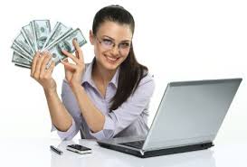 Make Money With Adsense Eassy And Simple Way Easy To Follow Payday Loans Online Payday Loans Instant Cash Loans