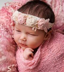 Explore Dillinger: Meaning, Origin & Popularity