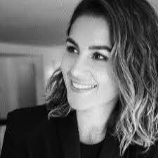 Nadia Khatri--Emails and Phone Numbers