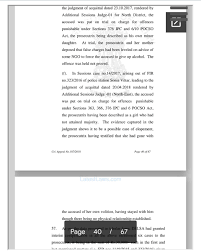 Here you will find court forms that are commonly used in the southern district court of california. Deepika Narayan Bhardwaj A Twitter Delhi High Court Gets Down To Bottom Of Falserape Accusations Being Used To Misuse Public Funds Read Thread Fake Rape Victims Are Misusing The Compensation Scheme