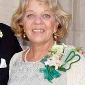 Search Gail Conrad Obituaries and Funeral Services