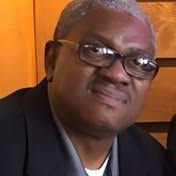 Hull Family Obituaries