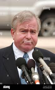 Sandy sachs hi-res stock photography and images