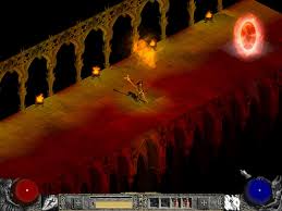 Median Xl Mod For Diablo Ii Lord Of Destruction Mod Db