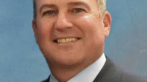 Dorsett joins school board, Aoueille returns