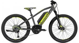 Bike24 dresden • bike24 dresden photos • bike24 dresden location • bike24 dresden address • bike24 dresden • bike24 dresden • bikeland 262 specialized store dresden • bike24 neustadt dresden Bike 24 Shop Shop Clothing Shoes Online