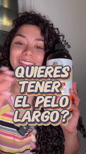 #pelolargo #crecimientodelcabello #multivitamin #maryruthsorganics  #liquidmorningmultivitamin #pelosano #pielsana #lustriva #hairgrowth  #clinicallyproven #maryruthsmorningmultivitamin