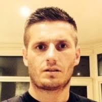 Simon McCarthy Email & Phone Number