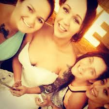 amy bainbridge (@amyyb24)