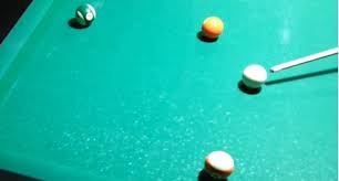 8 top bilardo nasıl oynanır: Amerikan Bilardo Nasil Oynanilir