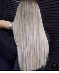 Pin On Hairstyles