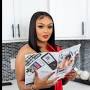 Profile Picture of Cassandra Bradley - Real Estate Agent in Your Area (@realtor.com) on Google