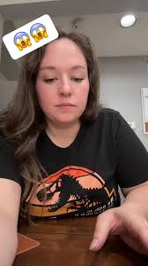 Disney Lenox Village Se Make Your Ownt