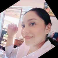 Leydy Katherine Coronado Vera