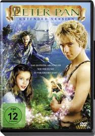 Rachel has acted steadily since peter pan, appearing this year in thriller series clique. Peter Pan Amazon De Jason Isaacs Jeremy Sumpter Rachel Hurd Wood Ludivine Sagnier Olivia Williams Harry Newell Freddie Popplewell Lynn Redgrave Richard Briers Theodore Chester Rupert Simonian George Mackay Harry Eden Patrick Gooch Lachlan