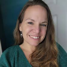 Congratulations to our Santa Rosa FFA and their performance this year. They  come from different backgrounds, have different dreams, but for the last 73  days the same goal. To successfully raise an